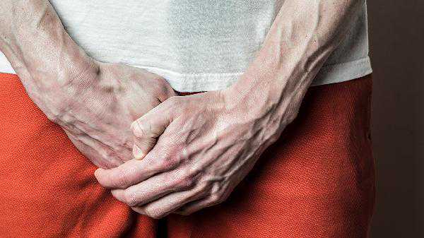 试管捐卵流程:附睾炎附睾切除后有什么影响