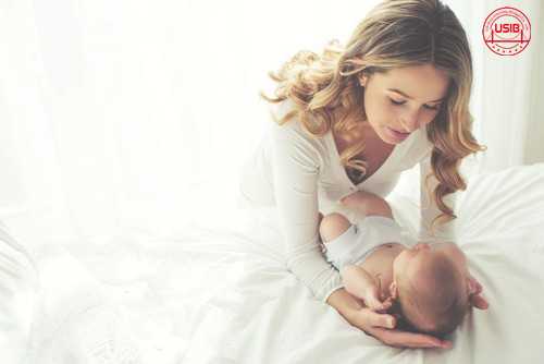 第三代试管婴儿胚胎成功植入需要什么条件？