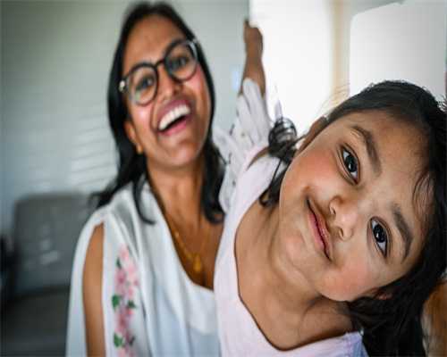 不可描述！做试管婴儿要打哪些针？会不会很疼？