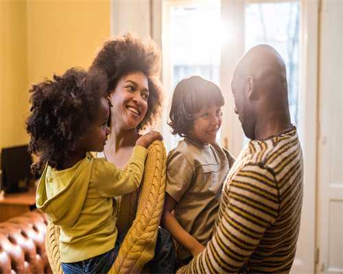 试管婴儿详细过程是什么样的