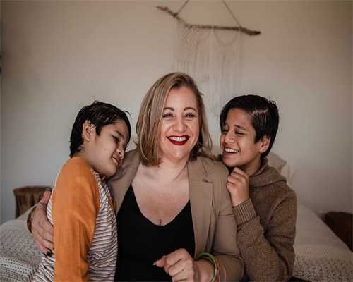 珠海宫寒会导致不孕吗：宫寒打胎会不会导致不孕