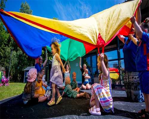 试管第三天胚胎长的慢是不是好胚胎-试管三天胚胎发育慢是什么原因