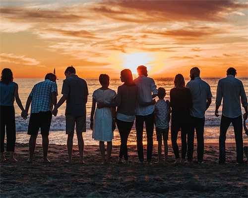 患子宫肌瘤的常见症状解析？10万块够吗？