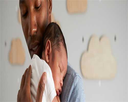 妊娠中后期流产的先兆有哪些？妊娠中后期如何预防流产？