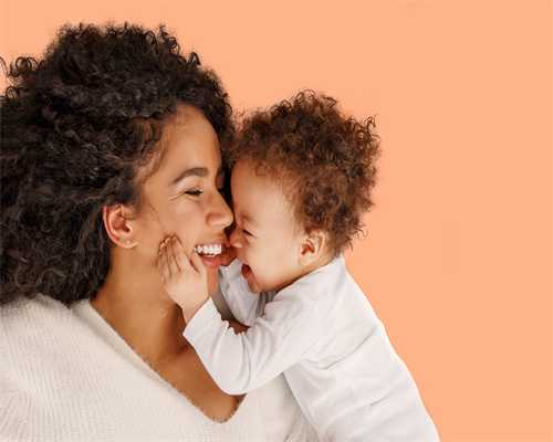 试管婴儿各阶段费用大揭秘：哪个阶段最烧钱？