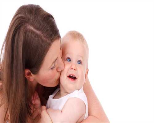 供卵价格高:卵泡多是多囊卵巢综合征吗？