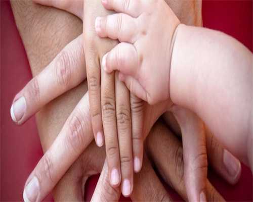 人工周期能不能恢复自然月经-人工周期建立后可不可以恢复自然周期