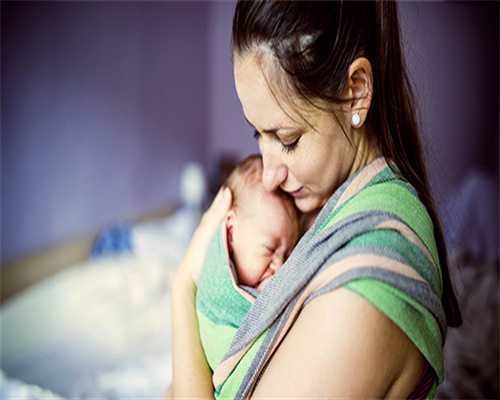 上海新华医院做三代试管婴儿的成功率怎么样？