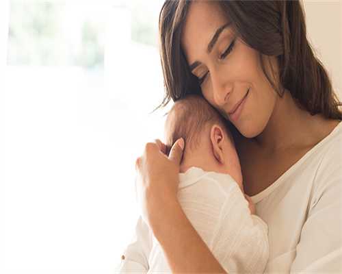 卵巢囊肿对试管有影响吗？卵巢囊肿能不能试管？