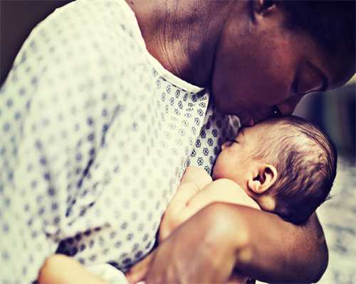 上海试管机构成功率揭秘，上海试管命中率高吗？