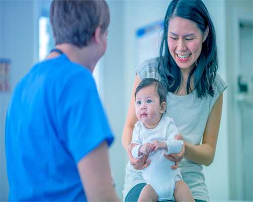 包代生孩子:剖腹产大出血切除子宫会怎样