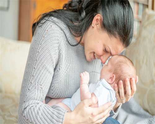 谷维素片能治卵泡不破吗