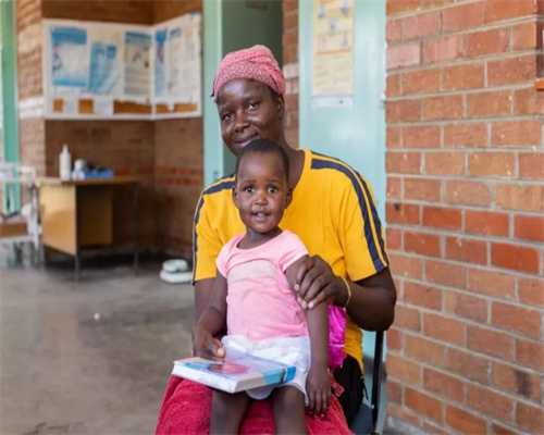 上海三代试管婴儿成功率高吗？