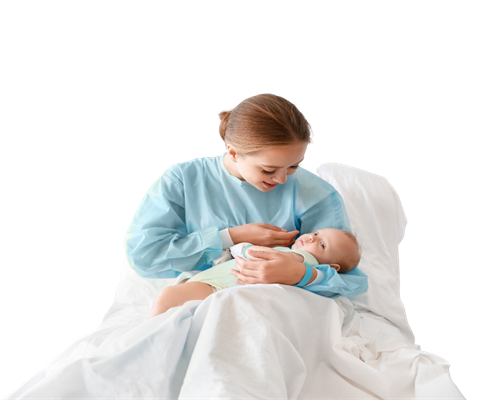 三代试管婴儿中什么是胚胎冷冻-玻璃化冷冻技术？