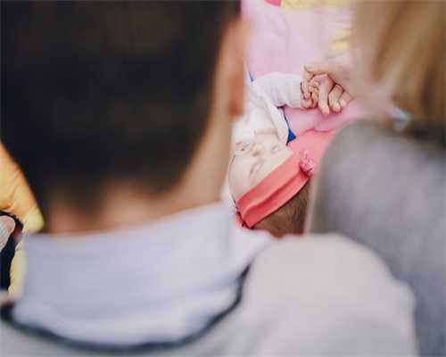 代孕产子医院:胚胎移植的基本步骤有哪些