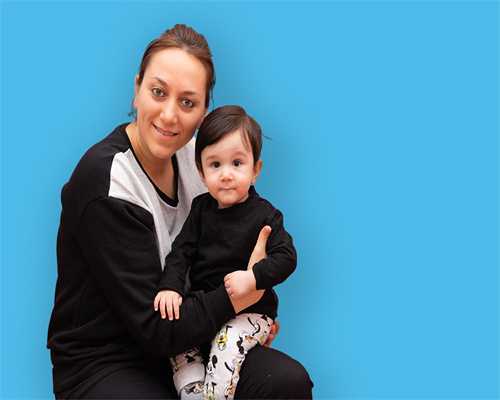 40岁如何检查不孕症（广州不孕不育中医治疗）