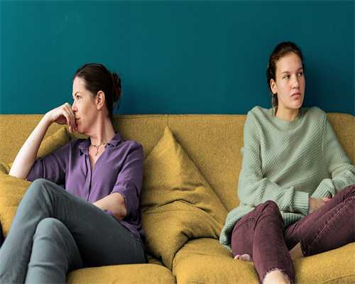 代生孩子:囊胚移植19天hcg在多少范围内算正常?