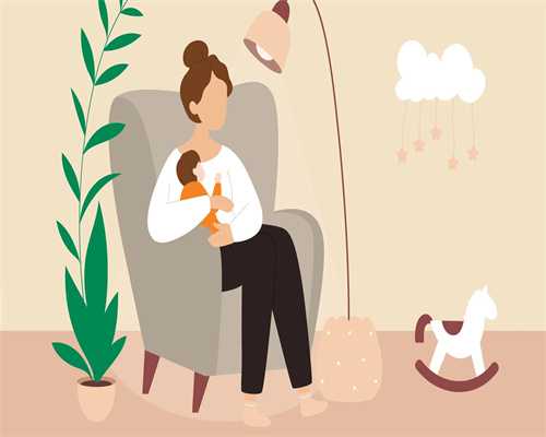 上海试管婴儿能报销吗？