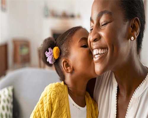 上海单身生育试管政策 上海单身生育试管政策文件