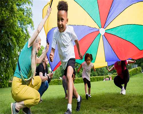 美国试管婴儿有哪些精子库可以供选择