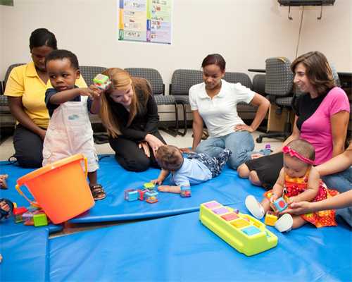 代生儿子电话:检查孕酮和HCG需要空腹吗