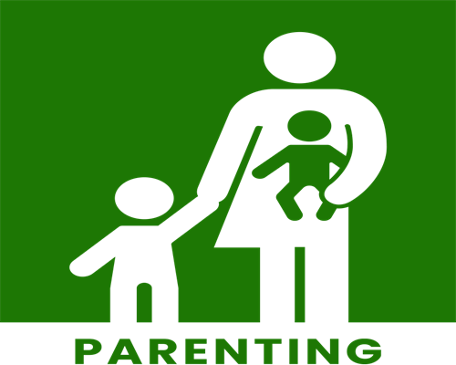 上海试管地方医院哪里好？怎样选择医院？