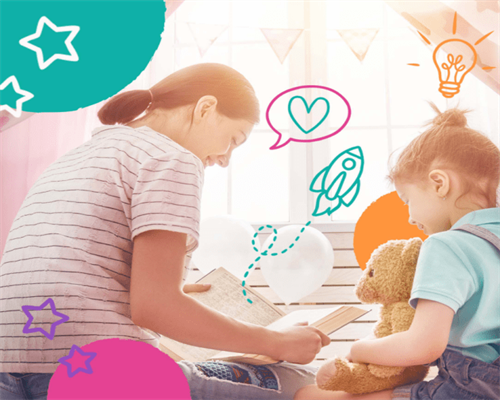 生男孩子代怀:麦肯锡健康美国试管婴儿健康食谱