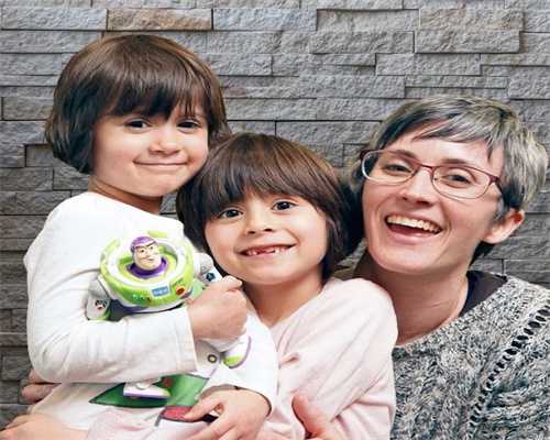 助孕网成功率:24岁AMH正常值是多少