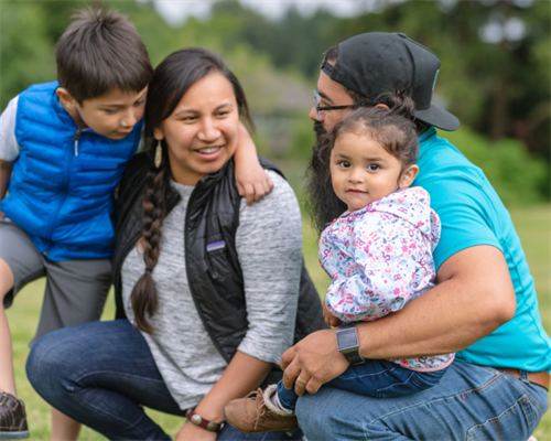 生男孩子代怀:怀孕后孕酮低切忌盲目补充黄体酮！附孕期提高孕酮值的方法