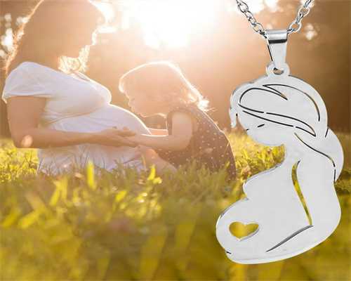 夫妻性生活要注意哪些禁忌