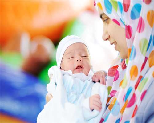 代孕套餐优惠:月经推迟血褐色要引起警惕了，生殖感染千万别忽视