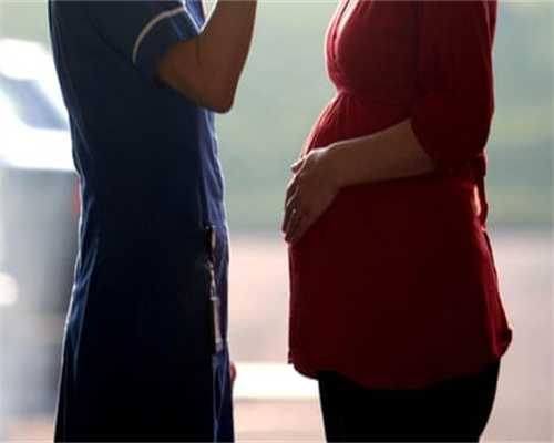 没有家族史会得糖尿病吗