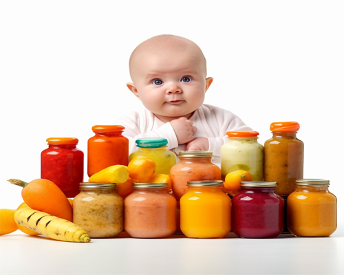 供卵增卵机构:试管婴儿移植后14天里要如何调整自己的心态