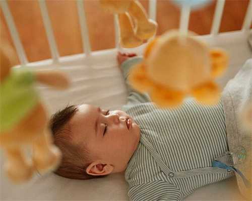 怎样的泰国试管婴儿机构服务算专业？算好的？